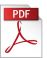 ico_pdf.jpg