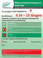Boll_9_14-15-6.jpg