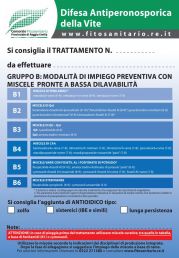Bollettino_B_2015.jpg