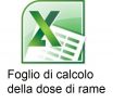 Excel_prova2.jpg