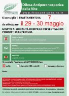 Bollettino_7_2014.jpg