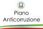 piano.jpeg