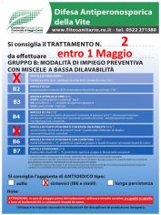 Boll_2_01_05_B.jpg
