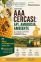 Convegno: AAA cercasi: Api, Ambrosia, Ambiente Convegno: AAA cercasi: Api, Ambrosia, Ambiente
