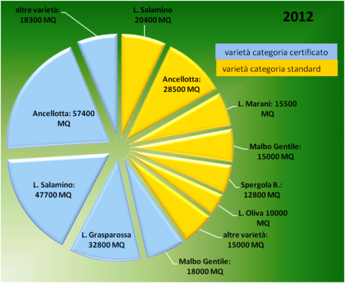 21_Piazza_IlMaterialeDiMoltiplicazioneDellaVite_Grafico1.jpg