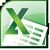 excel_icon.jpeg