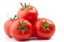 pomodoro