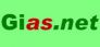 GIAS