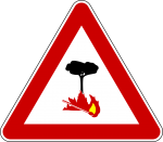 INCENDIO.png