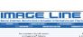 IMAGE LINE