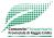 NuovoLogoDelConsorzioFitosanitario_Logo.JPG