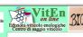 VITEN