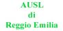 Normativa europea: nuovi sistemi di controllo in azienda agricola