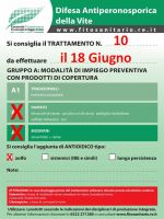 Boll_10_18-6.jpg