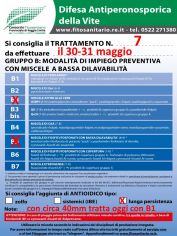 Boll_7_B3-B5lunga_persistenza_30-31_05nota.jpg