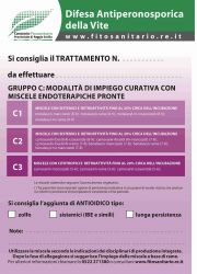 NBA_C_19mar14_per_sito.jpg