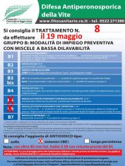 Boll8_B5-B6IBE_con_nota.jpg