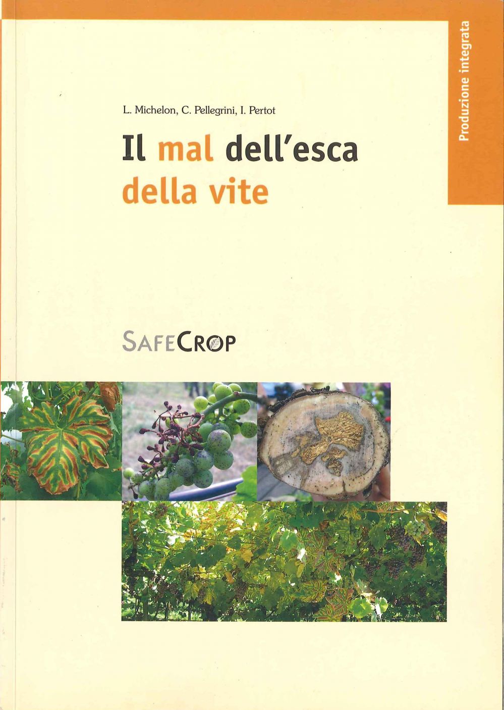 Il_mal_dellesca_della_vite_di_Michelon_Pellegrini_Pertot.jpg