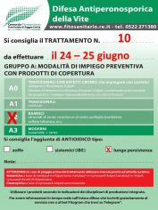 Boll_10_A2lungapersistenza_il_24-25_06.jpg