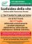 LOTTA AI GIALLUMI DELLA VITE