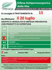 Boll_15_A2zolfo_20_07.jpg