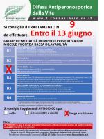 Bollettino_9_2014_blu.jpg