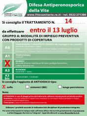 Boll_14_A2zolfo_entro13_07.jpg