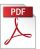 ico_pdf.jpg