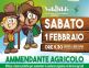 Ammendante Agricolo - Incontro presso S.A.Ba.R.
