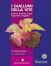 Flavescenza_della_vite.jpg