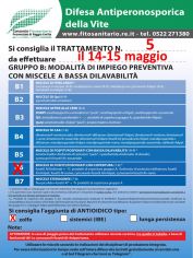 Boll_5_B6Zolfo_14-15_05.jpg
