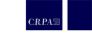 C.R.P.A.