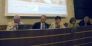 RIFIUTI AGRICOLI: INCONTRO AL SENATO DELLA REPUBBLICA