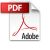 pdf_logo.jpeg