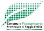 Bollettino del Consorzio Fitosanitario Provinciale di Reggio Emilia