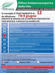 Boll12_B3biszolfo_8-9giugno.jpg