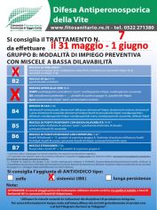Boll7_B1-B3_IBE_31-05_10-06.jpg