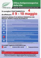 Bollettino_4_2014.jpg