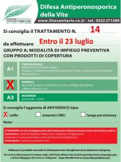 Boll_14_A2zolfo_entro23-07.jpg