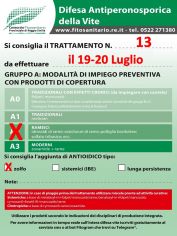 Boll_13_A2zolfo_il19_20-07.jpg