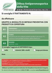 NBA_A_19mar14_per_sito.jpg