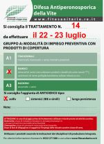 Bollettino_14_2014.jpg