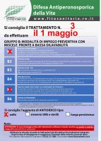 Bollettino_3_2014.jpg