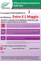 Bollettino_2_cat.C.jpg