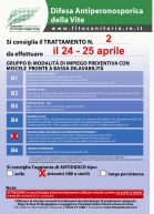 Bollettino_2_2014.jpg