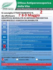 BOLLETTINO_n.2_2020.jpg