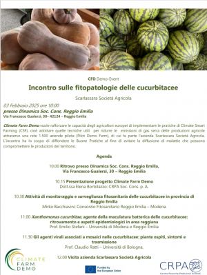 Convegno_Cucurbitacee.jpeg
