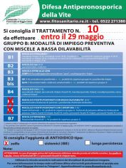 Boll10_B5-B6zolfo_entro29maggio.jpg