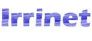 IRRINET