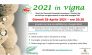 Anno 2021- Focus vite 